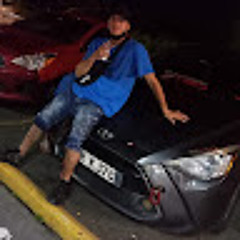 Jonathan Candelaria