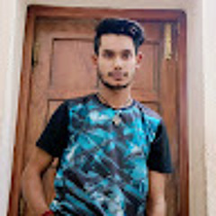 Sarvesh Kumar