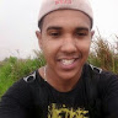 Igor Gomes