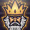 KING