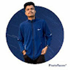 Shivangpandey78