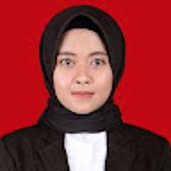 ania rozzalia
