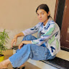 Khush gosal