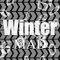 /MAD Winter
