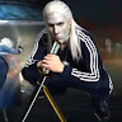 Кирилл Лабко