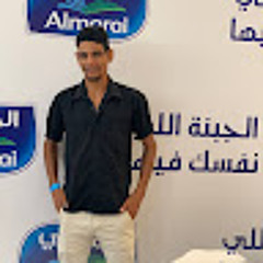 احمد دسوقي