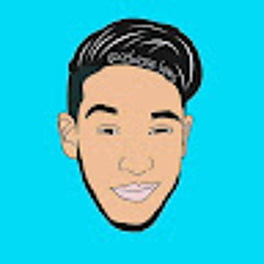 Hamza Bellahouel