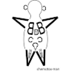 たくみん