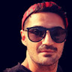 SooKrAtiSPaPaS'ToToLoPoS