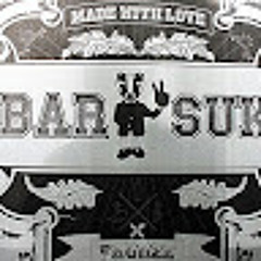 BMX Новогрудок