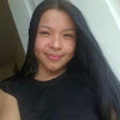 Erika Alejandra Castaño