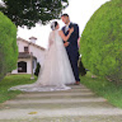 SANTORINI BODAS Bautista