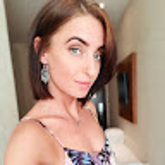 Iðunn Ásgeirsdóttir