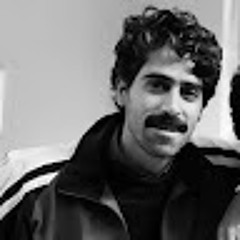 روح