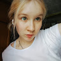 Лера Бульбина