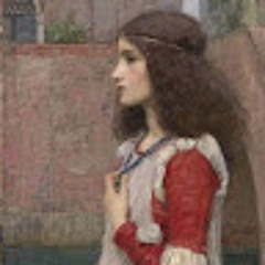 Rose Mary