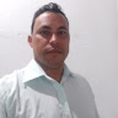 Osvaldo Sebastiao silva
