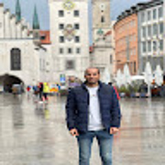 youssif mekhail