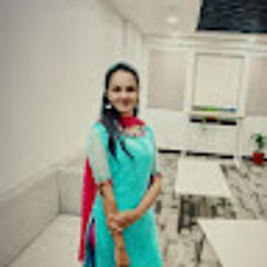 pranathi Baini