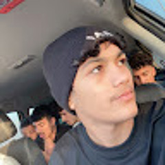 Ahmed Alhammadi