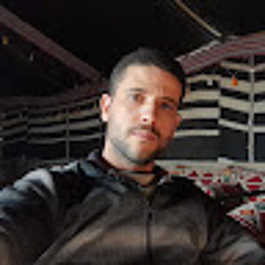ياسين التهامى ابا الزهراء.m4a