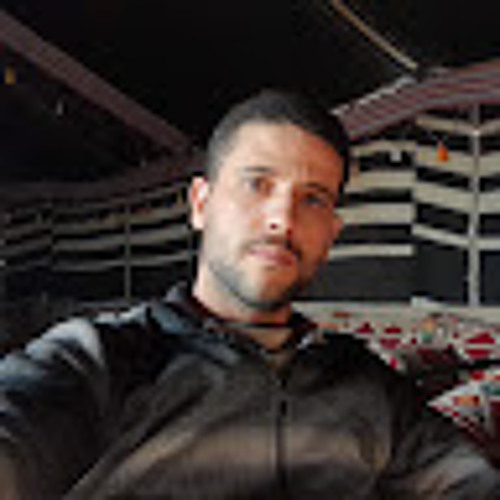 ياسين التهامى ابا الزهراء.m4a