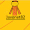 javonet 82
