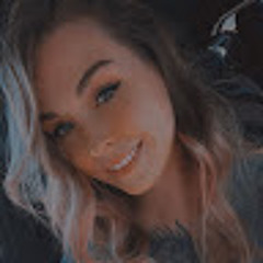 Morgan Elizabeth Morrow