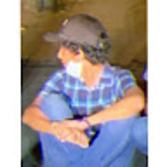 Sahin Troy