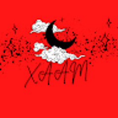 XAAM