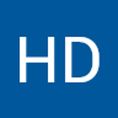 HD DH