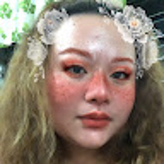 Hcfty Hannah