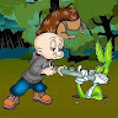 Juan felipe Medina gil