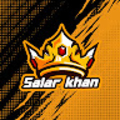 Salar Khan