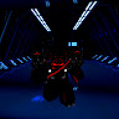 Alexis Yael Nungaray