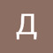 Дарина Ткаченко