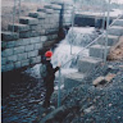 Joseph Solomon Pepper