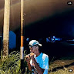 Siddiq Ramadhan