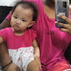 Gan Jie Min