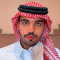 طلال