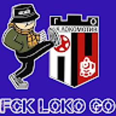 Илия Пламенов