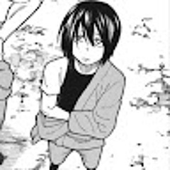 Pirumova PirumovaMaria