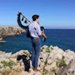 Sebastián Alonso Andrade