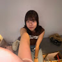 Candychong.0926