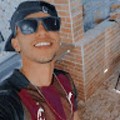 User 717811014