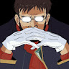 Diego Vergara Campos