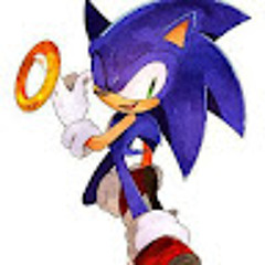 Speed Ring