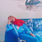 rahaf elwathig