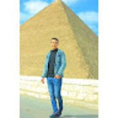 Mohammed Walied