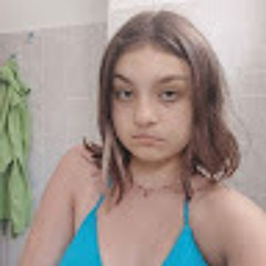 Nora Stermasi
